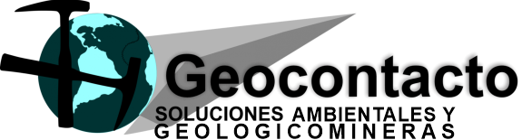 CURSOS CEDEMINGO & GEOCONTACTO