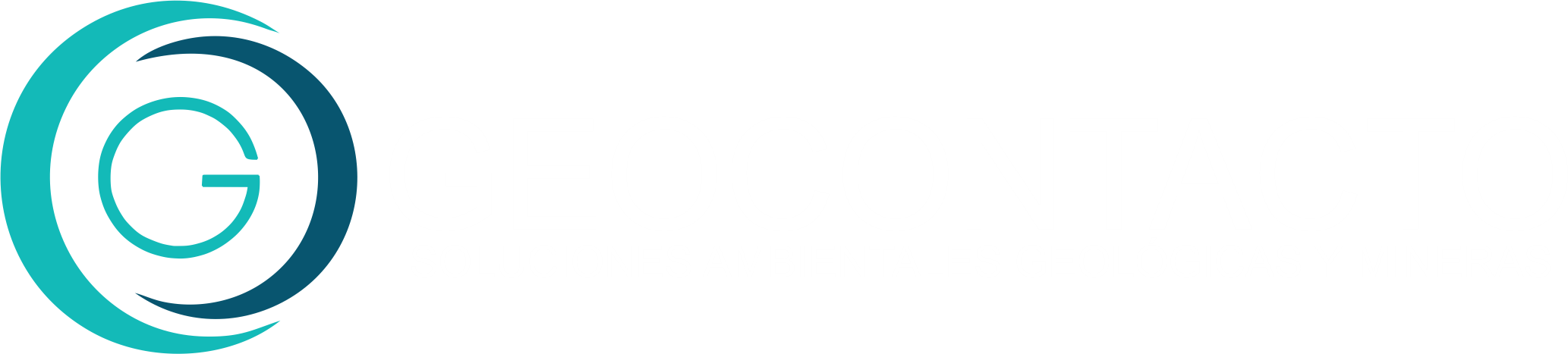 Cursos de ciencias de la tierra orientados a los sistemas de informaci&oacute;n geogr&aacute;fico  para la exploraci&oacute;n, explotaci&oacute;n de minerales y otros.